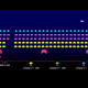 Image for article titled Space Invaders Extreme Is My Favorite Way To Shoot Invaders From Space